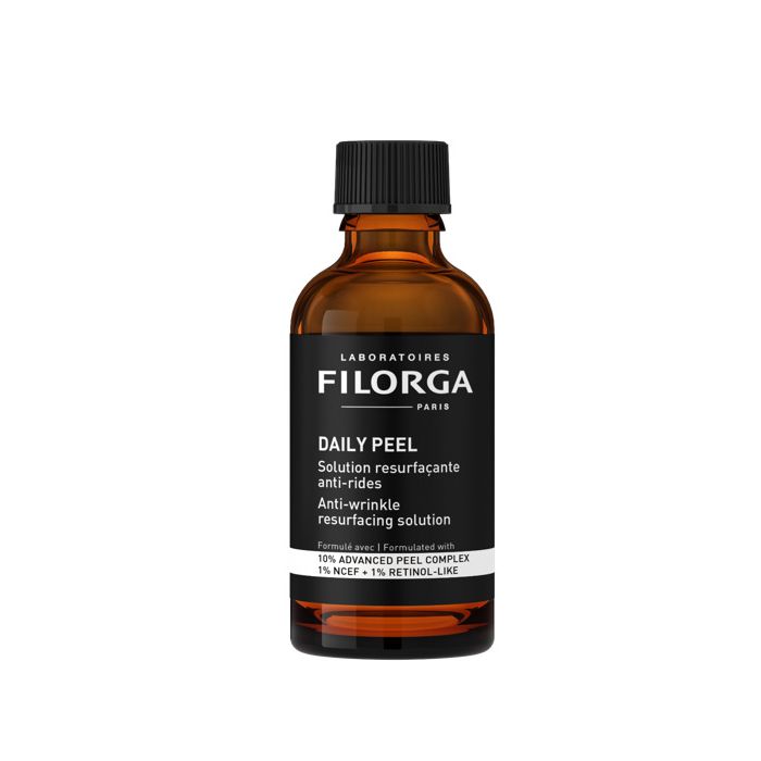 Filorga Daily Peel Wrinkles 50 ml