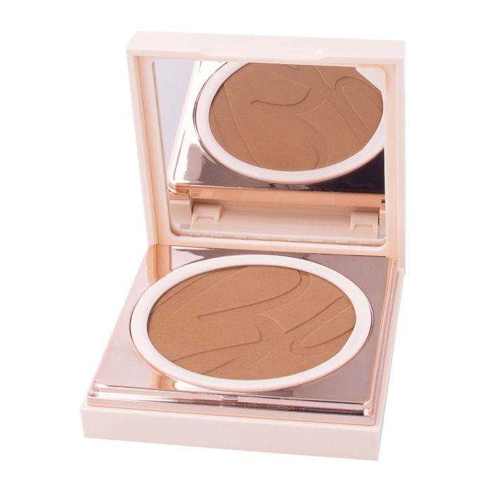 Defence Color Sun Terra 202