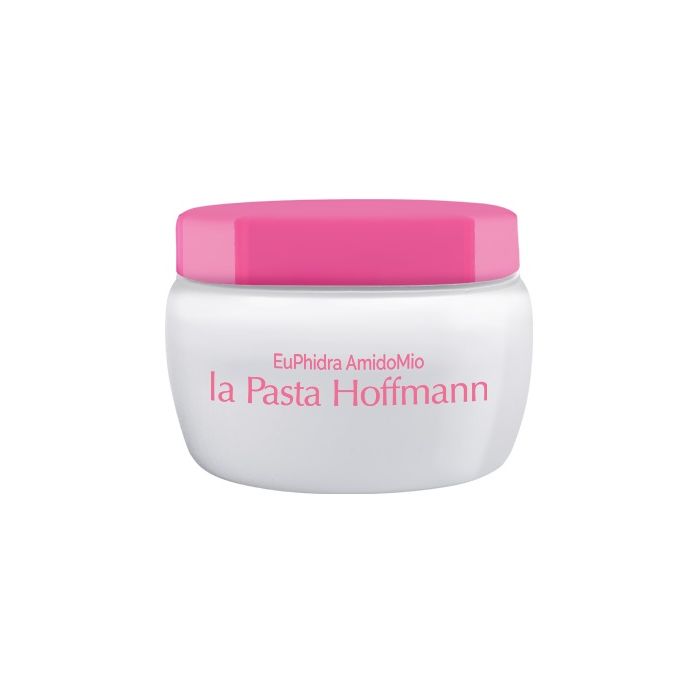 Euphidra Amido Hofmann 300g
