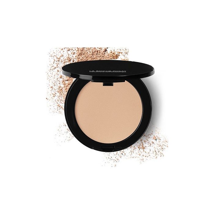 Toleriane Teint Min Compatt 11