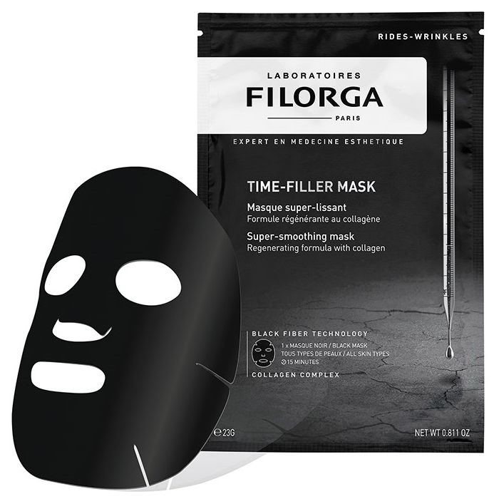 Filorga Time Filler Mask 1pz