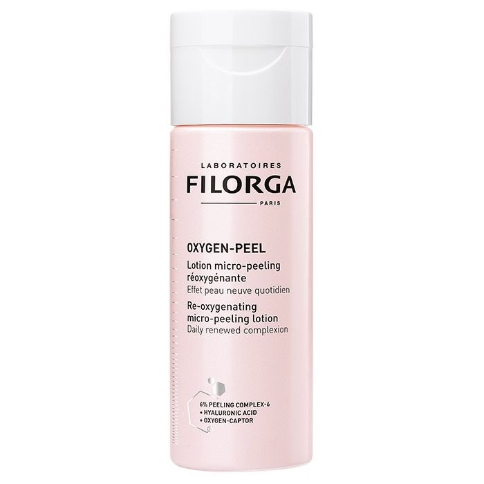 Filorga Oxygen Peel 150ml