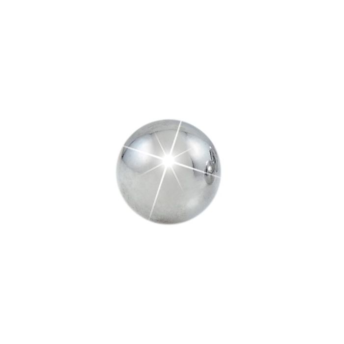 Mj Pre 65 23-300 Orecchino