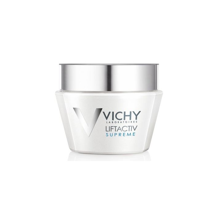Liftactiv Supreme ps 50ml