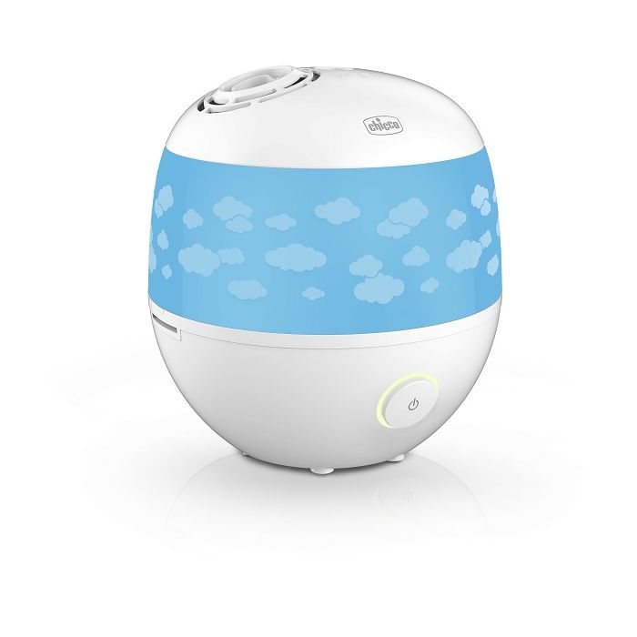 Ch Umidif Caldo Humi Hot Adv