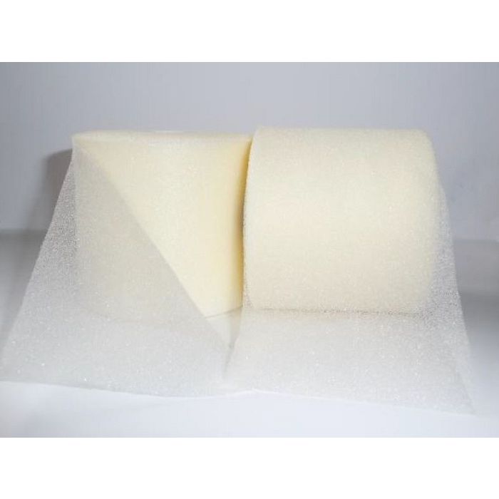 Cpk Pre Tape Cm7x27m Salvapel