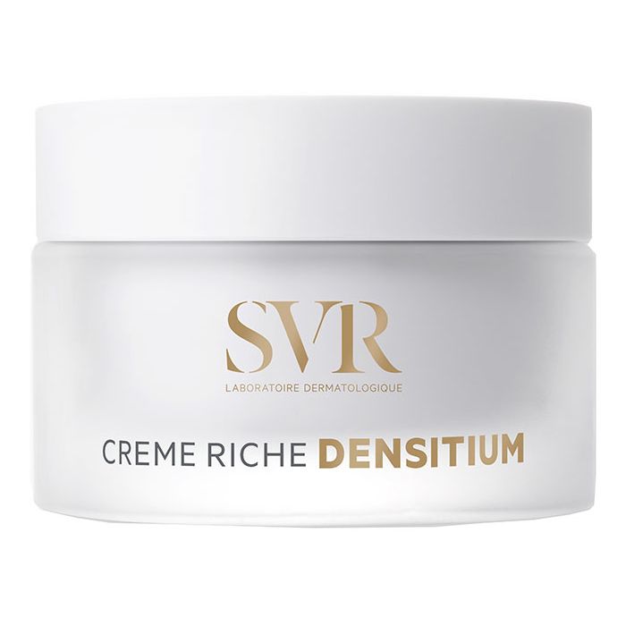 Densitium Creme Riche Rechargeable 50 ml
