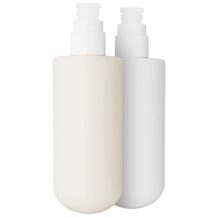 Densitium bi Serum Refill 30 ml