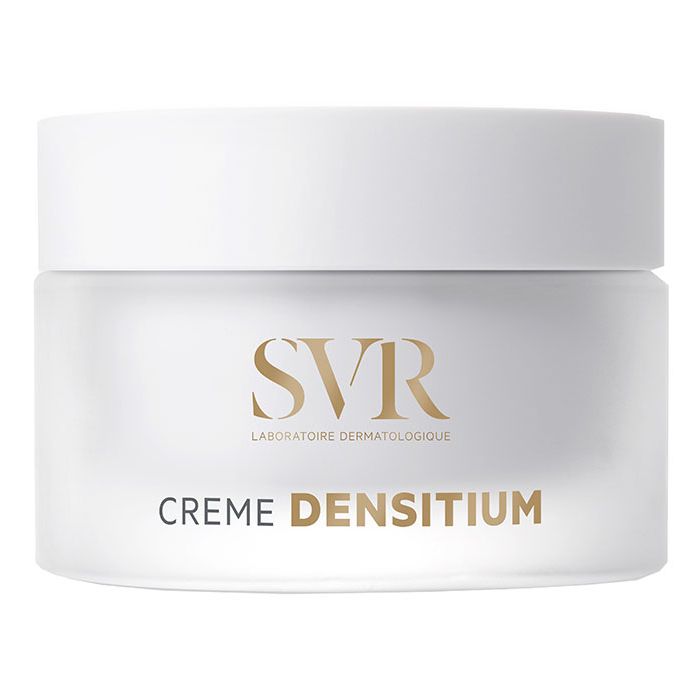 Densitium Creme Rechargeable 50 ml
