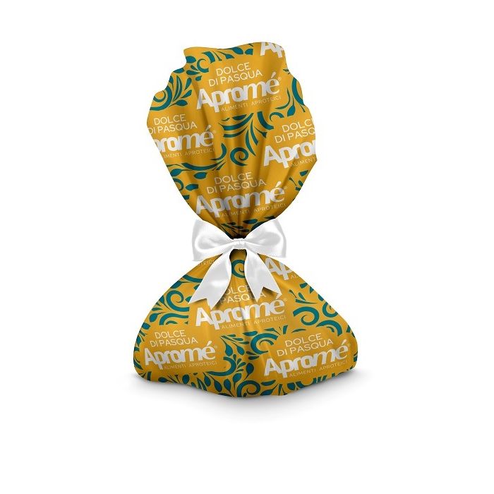 Aprome' Dolce Pasqua 500 g