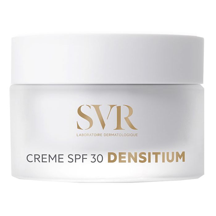 Densitium Creme Spf30 Rechargeable 50 ml