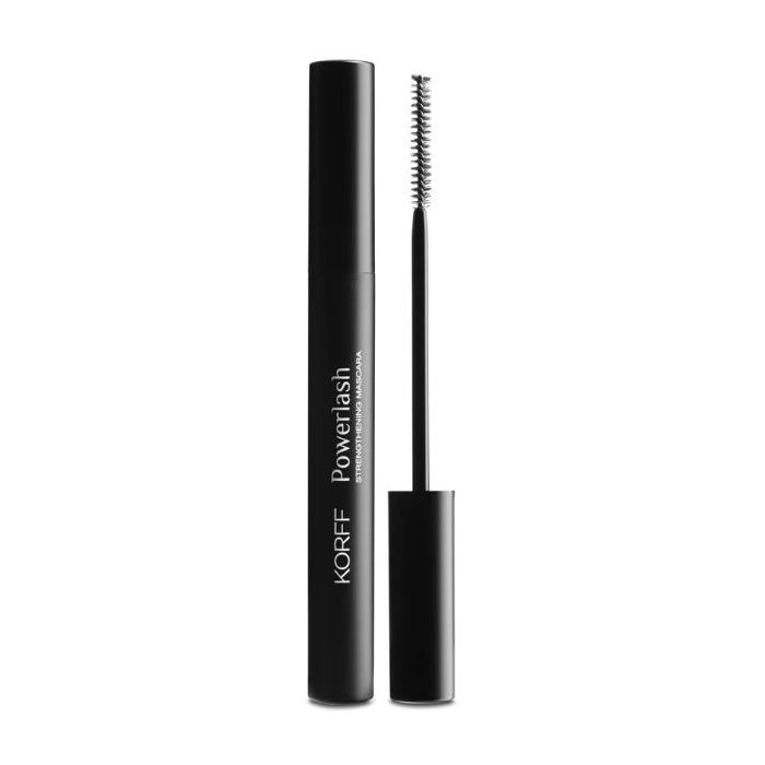 Korff mk Mascara Powerlash