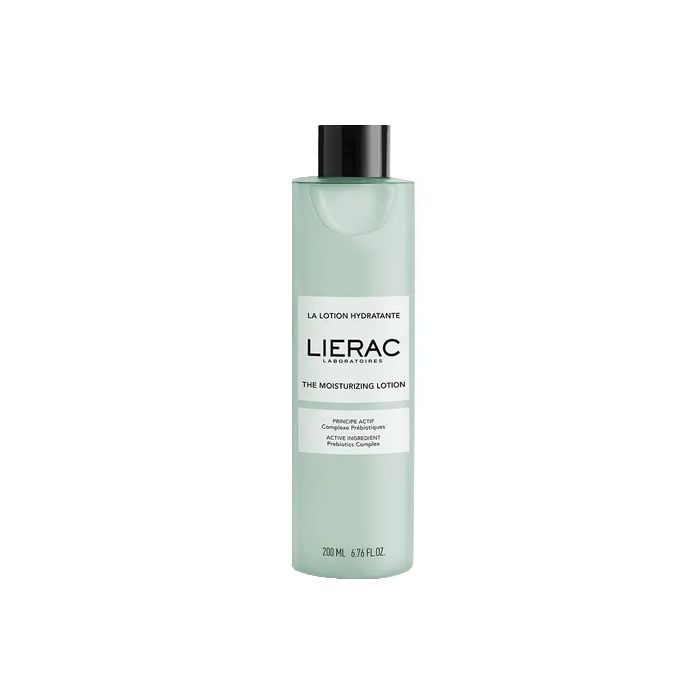 Lierac Lozione Idratante 200ml