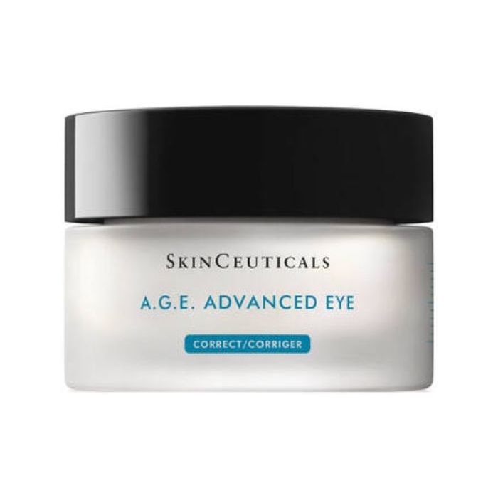 Age Advanced Eye 15 ml