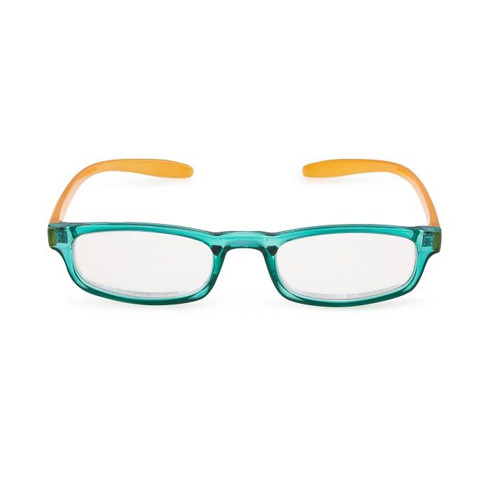 Contacta Hug Verde/senape+2,00