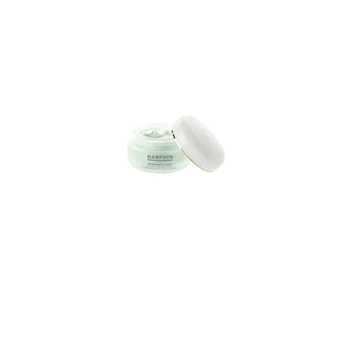 Darphin Hydraskin Light Cream 50ml