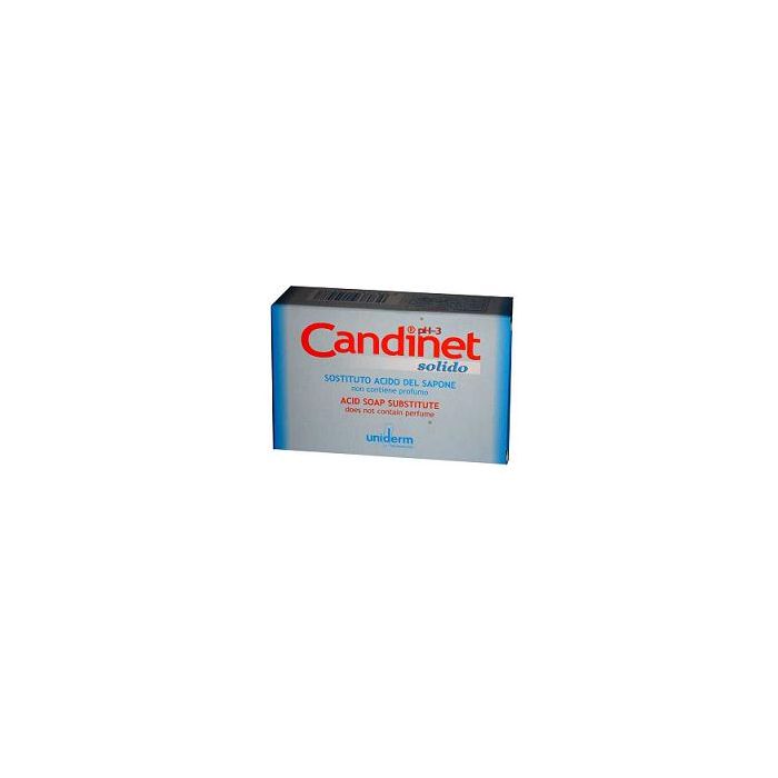 Candinet Solido 100g