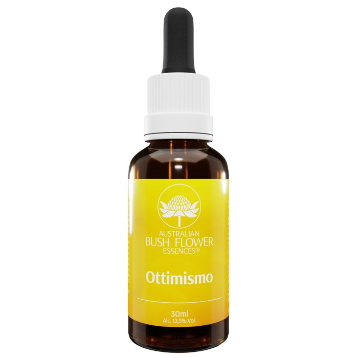 Ottimismo Ess Austr 30ml
