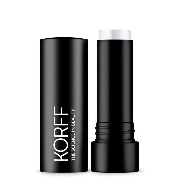 Korff mk Balsamo Labbra 4ml