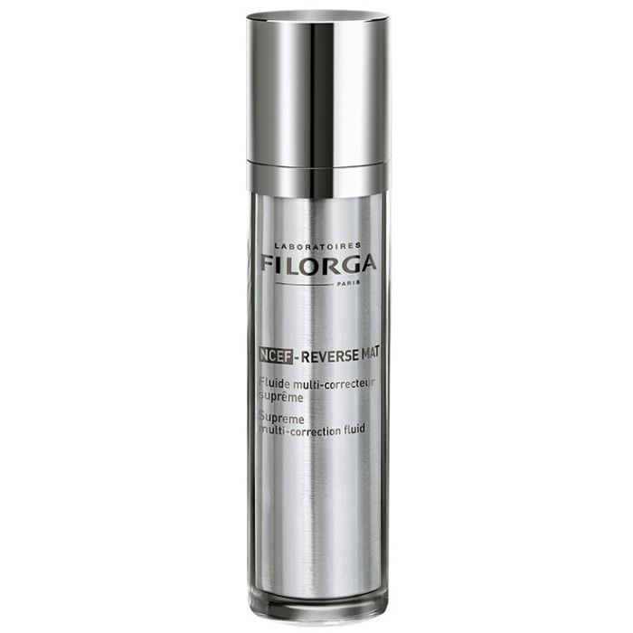 Filorga nc ef Reverse Mat 50ml
