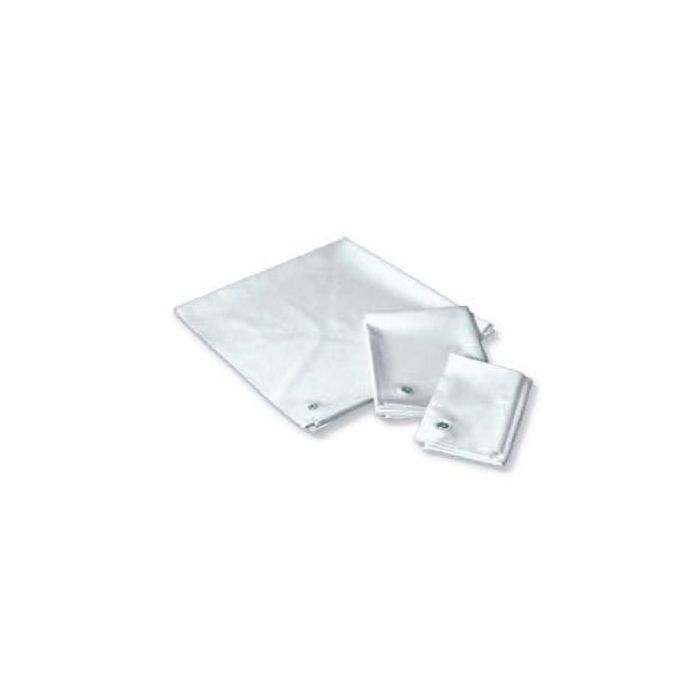 Lenzuolo Gomma 70x90cm