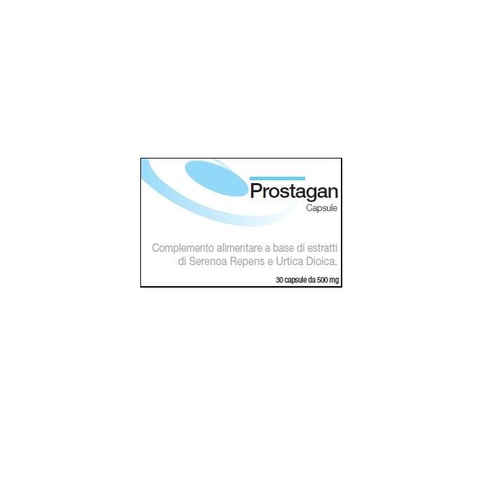 Prostagan 30cps