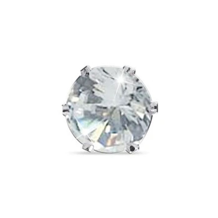 Mj Post 75 Orecchino