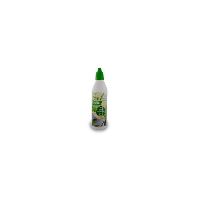 Stevia Liquida 90ml