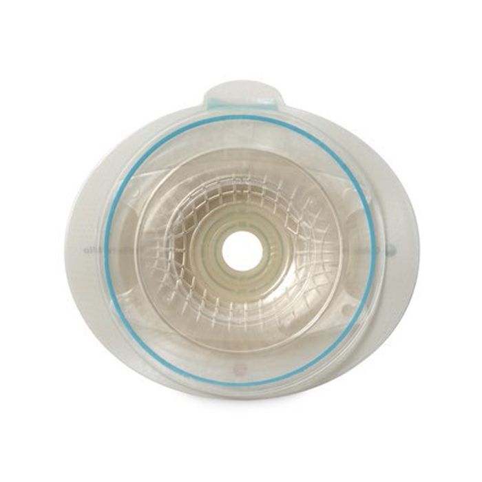 Mio Flex Placca Conv15-53 70mm