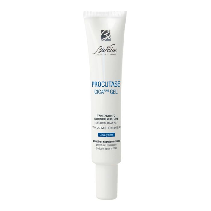Procutase Cica Plus Gel 40ml