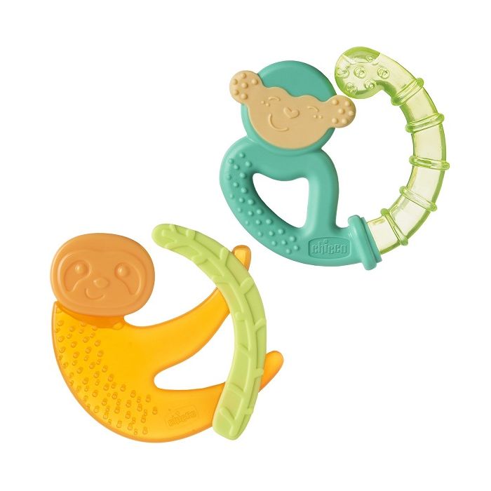 Ch Massaggia Fresh Animal 4m+