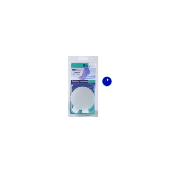 Biogel Cusc Metartasale Pic1pa