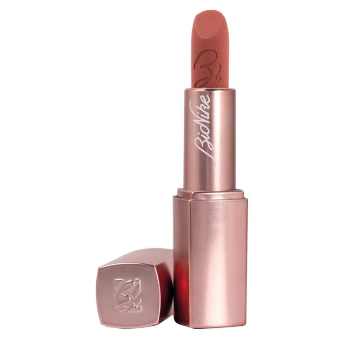 Defence Color Soft Mat 802 Ter