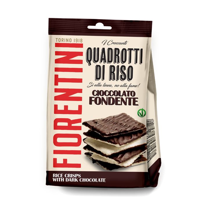 Quadrotti Riso Ricop Cioc Fond