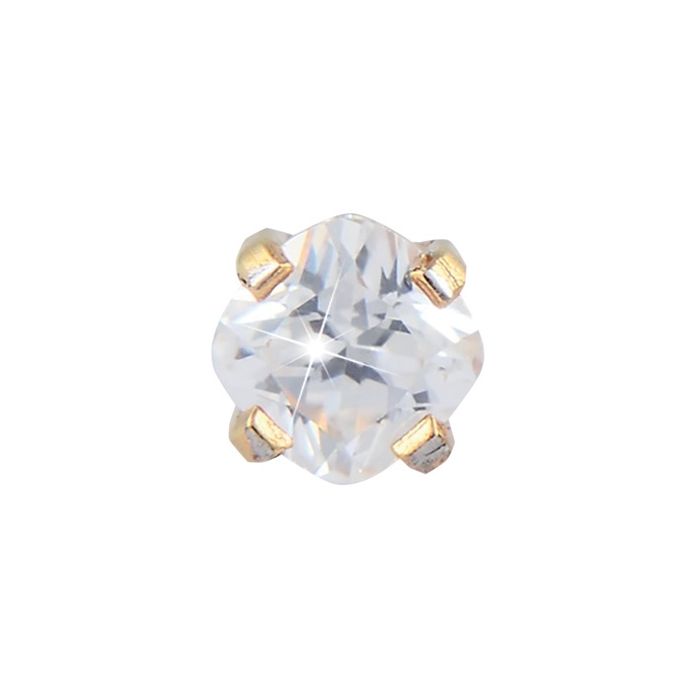 Mj Pre 57 36-304 Orecchino