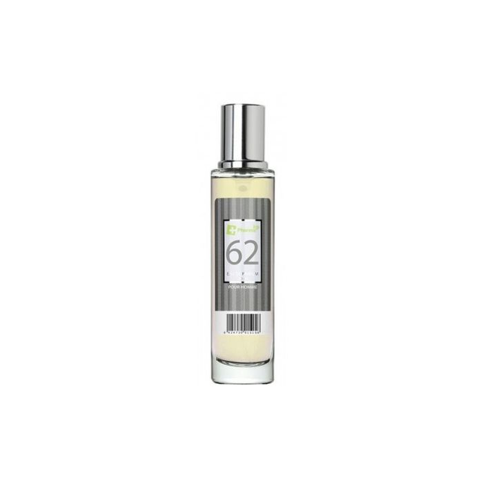 Iap Pharma 62 Uomo 30ml