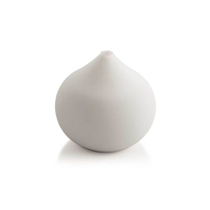 Purae Lampada Ultras vt Zen