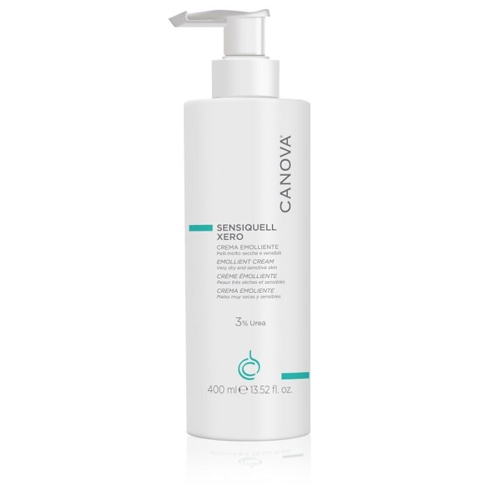 Sensiquell Xero Canova 400ml