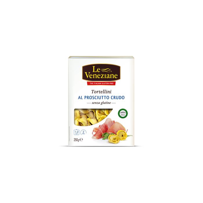 Le Veneziane Tortell pr Cr250g