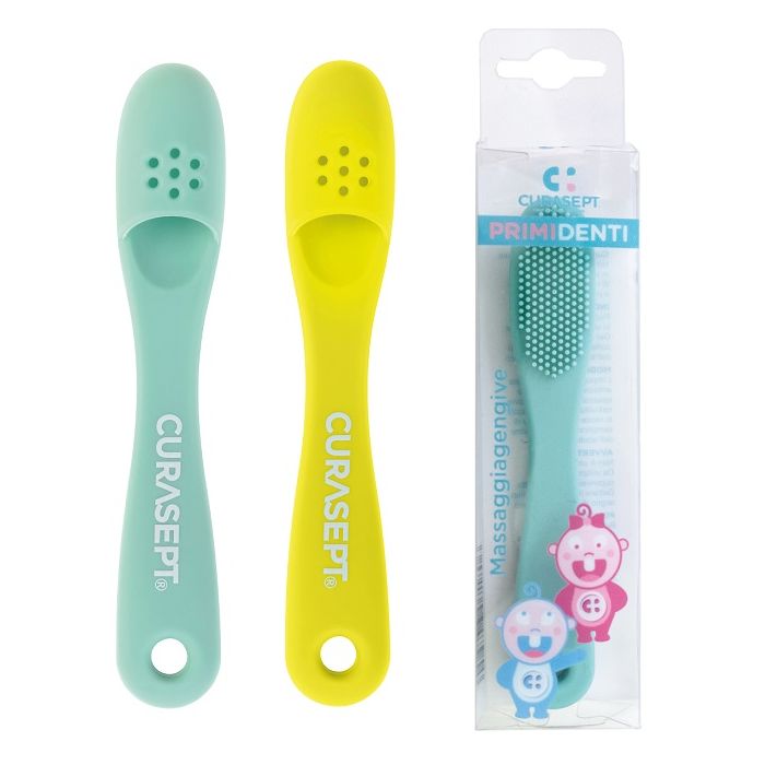 Curasept Massaggiagengive