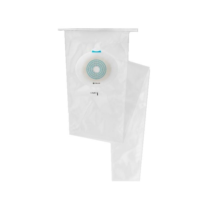 Sensura Mio Sacca Scar Ades30p