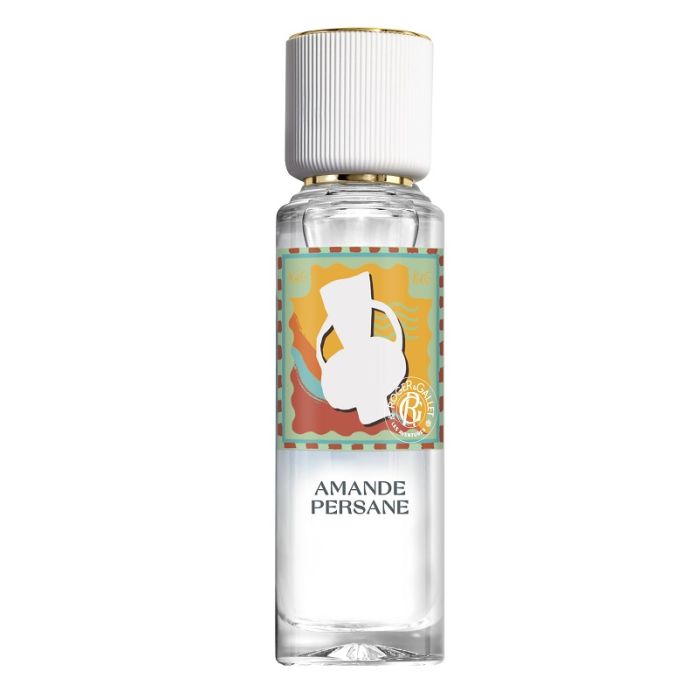 Roger&gallet h Amande Persane Eau Parfumee 30 ml