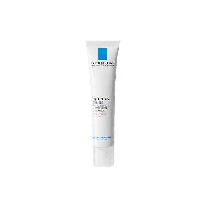 Cicaplast Gel b5 40ml