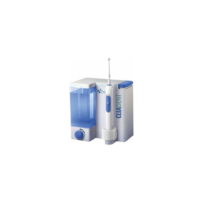 Cliadent Idropulsore