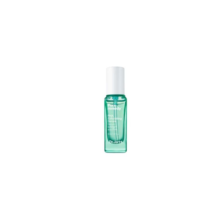 Dr.jart+ Pore Remedy - Pha Exfoliating Serum Siero Esfoliante, 30ml
