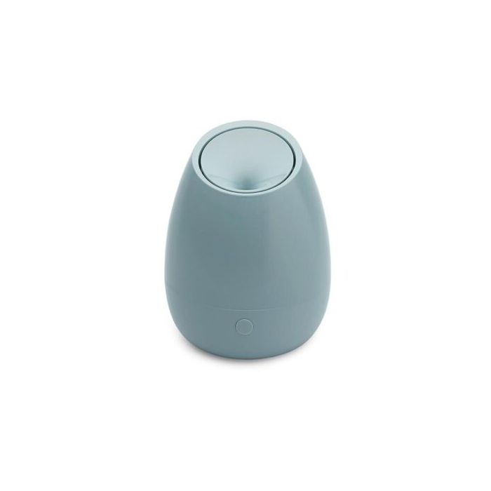 PURAE DIFF ULTRAS BLOSSOM GINE, compra online su Farmacia Bolli 1833
