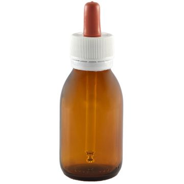 Acido Borico Polvere fu 30 g