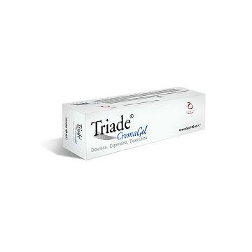 Triade Cremagel 100ml
