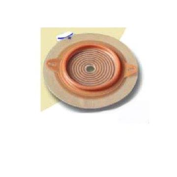 Altmiopro Plac 50mm 5pz 13151