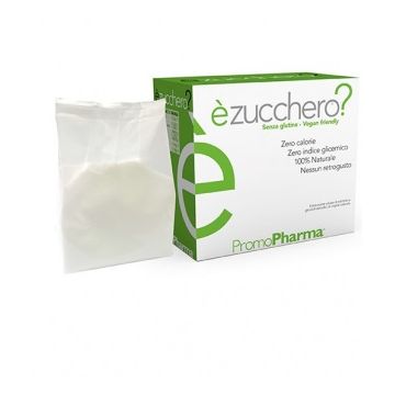 E'zucchero Addolcente 300g